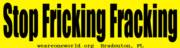 Stop Fricking Fracking2_image
