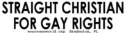 Strt Christian For Gay Rights1_image